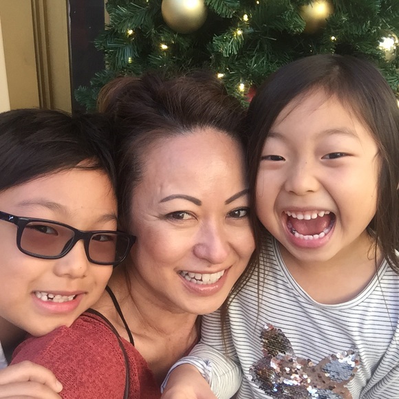 Meet your Posher, Sonya - Picture 6 of 8